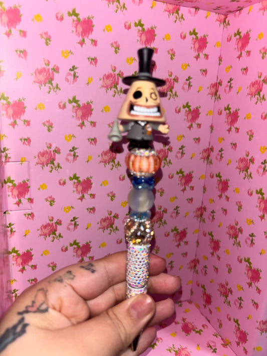 Mayor Sparkle Pen πβ¨